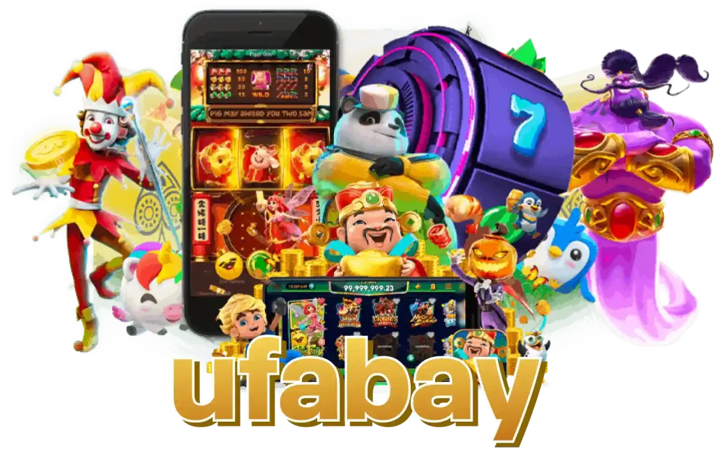 ufabay