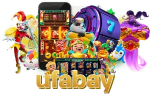 ufabay